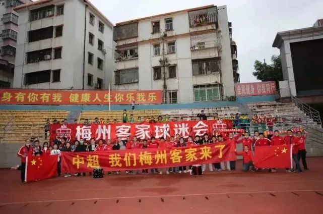 四虎国产精品久久